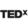 TEDx