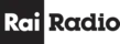 Rai Radio